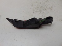 фото thumb №7, Лампа противотуманная левая задняя w бампер ford grand c-max mk2