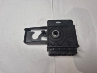 фото thumb №1, Направляющая направляющая жалюзи перед шторка bmw x1 u11 t416120