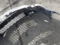 фото thumb №13, Toyota corolla e21 18- решітка радіатора решітка решітка радіатора бампер