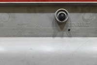 фото thumb №16, Оббивка обшивка правий задня 8200007077 nissan primastar 1 i 02-06