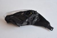 фото thumb №2, Ford focus iii lift лампа