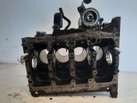 фото thumb №8, Volkswagen passatb6 05-10 2.0tdi блок двигуна 03g021l bkp