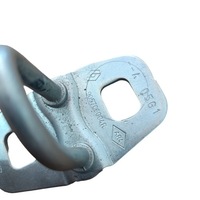 фото thumb №5, Засов крышки задняя dacia sandero iii 905706004r