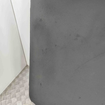 фото thumb №10, Потолок vw golf vii 5g1, bq1, be1, be2 5g4867501q 28479736 2.0l 221kw