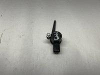 фото thumb №6, Dodge charger датчик педали тормоза 56038969aa 2019