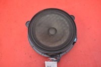 фото thumb №1, Динамик 281440001r renault laguna 3 iii 07-11