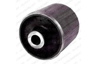 фото thumb №1, Delphi td789w підшипниковий вузол, важіль