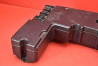 фото thumb №8, Динамік сабвуфер 8x0035412 audi a1 8x 1.2 tfsi 86 km 10-14