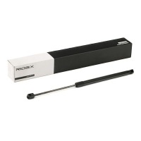 Амортизатор кришки багажника ridex 2454g0007 Ціна, фото thumb