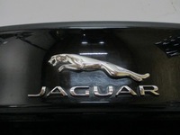 фото thumb №5, Кришка багажника задня багажника jaguar xe 16r