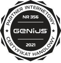Комплект приводов GENIUS G-Bat 300/414 Pilots