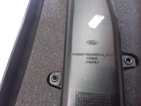 фото thumb №7, Ford galaxy левая защита стойка