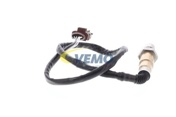 фото thumb №10, Лямбда-зонд vemo v10-76-0154