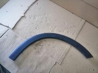 фото thumb №1, Молдинг крила 735729111