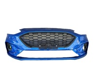 фото thumb №1, Бампер ford focus mk4 st