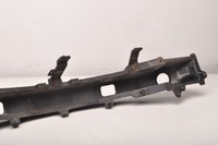 фото thumb №7, Kia sportage iii балка бампера зад 86631-3u000