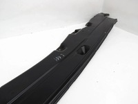 фото thumb №8, Захист плита підвіска ліва audi q7 4l 7l8825211c