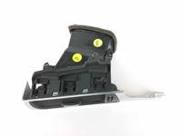 фото thumb №5, Audi a6 c7 решётка обдув левая 4g1820901