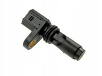 фото thumb №10, Nty датчик положення вал грм - honda accord cu/cw 2.0,2.2i-dtec