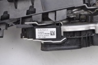 фото thumb №8, Volvo s60 ii v60 xc60 ii s90 ii замок дверь правый перед передний 31462456