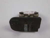 Купить Gaz gazela резистор резистор обдув 171,3729, фото thumb