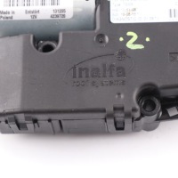 фото thumb №11, Mercedes s204 w204 моторчик люк панорами a2049005310