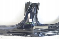 фото thumb №12, Citroen berlingo iii partner 2008-2017 порог обшивка правое