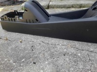 фото thumb №6, Peugeot 208 fl туннель средний европа оригинал 9672848277