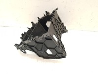 фото thumb №3, Рамка кронштейн радіо vw golf v