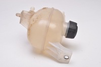 фото thumb №6, Nissan micra k14 1.0 ig-t бачок розширювальний