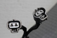 фото thumb №15, Коробка запобіжників + джгут suzuki sx4 s-cross 1.0 boosterjet 16-21