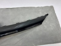 фото thumb №4, Решётка радиатора решётка радиатора renault clio v 2019- 620786224r