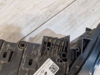 Фара левая jaguar f-type x152 рестайлинг  full led Недорого, фото thumb