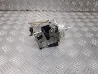 Замок дверь правый перед audi a4 b5 в Украине, фото thumb