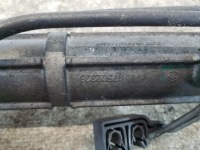 Рейка рульова трансмісія alfa romeo gt 2.0 b 00467555280 європа Київ, фото thumb