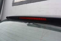 фото thumb №11, Кришка багажника mercedes w211 універсал скло 359