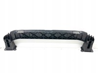 фото thumb №1, Абсорбер балка citroen berlingo peugeot partner 3