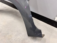 фото thumb №11, Kia rio iv 17- крило лівий переднє перед