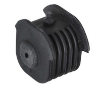 фото thumb №1, Втулка важеля передній carisma space star colt