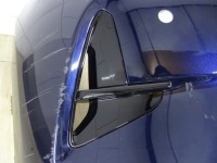 фото thumb №10, Mazda cx60 cx-60 бампер передній новий org kr9p-50031