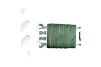 фото thumb №9, Резистор вентилятор opel astra h 2004 -2012.vectra c 2002 -2008 corsa c