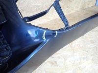 фото thumb №7, Bmw x5 g05 m-pakiet 18- бампер передний перед