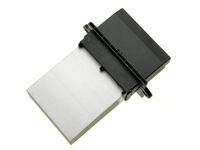 фото thumb №13, Renault scenic i / 2 ii резистор резистор вентилятор citroen c3 c3 c5 nissan