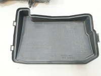 фото thumb №15, Toyota prius iii 09-15 lift коробка корпус запобіжників 2zr-fxe 2014 1,8