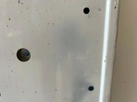 фото thumb №6, Vw t6 multivan caravelle california 7e0 двері лівий перед задня 7e0843107