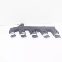 фото thumb №13, Audi rs q3 8u направляюча kabla котушка запалювання 07k971824f