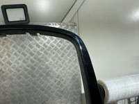 фото thumb №15, Ford fiesta mk8 рамка dekor роз'єм прикурювача