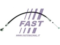 фото thumb №2, Fast ft73043 натяжитель тросы, ручной коробка передач передач