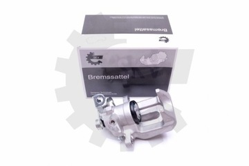 фото thumb №13, Суппорт тормоза задний левый peugeot 607 /4401h0