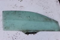 фото thumb №1, Honda civic vii скло права передня 3 двері ,2004 r